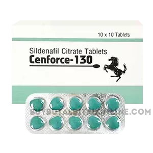 cenforce