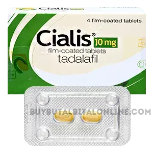 cialis