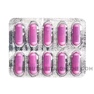 clindamycin