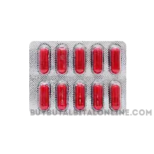 danazol