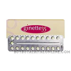 ginette-35