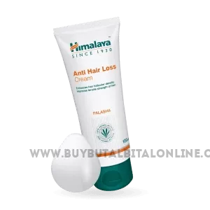 hair-loss-cream