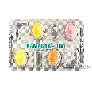 kamagra-chewable-flavoured