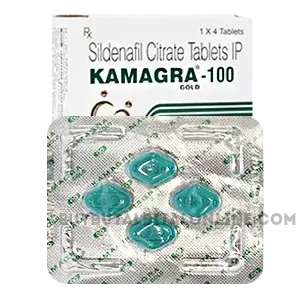 kamagra-gold