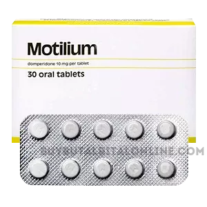 motilium