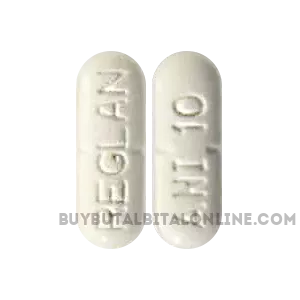 reglan