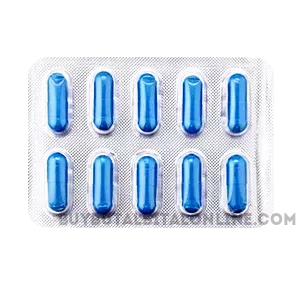 viagra-capsules