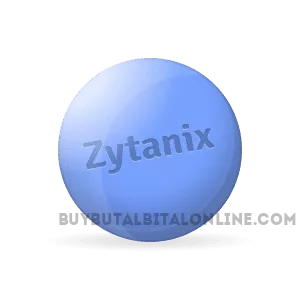 zytanix